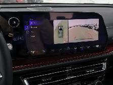 2026 Chevrolet Traverse Z71 - Photo 30