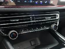 2026 Chevrolet Traverse Z71 - Photo 31