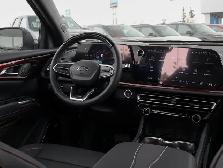 2026 Chevrolet Traverse Z71 - Photo 32