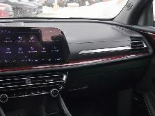 2026 Chevrolet Traverse Z71 - Photo 33