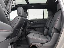 2026 Chevrolet Traverse Z71 - Photo 34