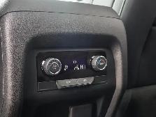 2026 Chevrolet Traverse Z71 - Photo 35