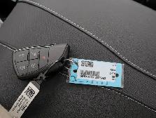 2026 Chevrolet Traverse Z71 - Photo 37