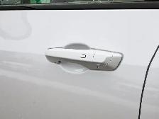 2026 Chevrolet Equinox AWD ACTIV - Photo 8