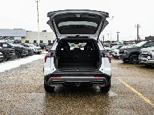 2026 Chevrolet Equinox AWD ACTIV - Photo 14