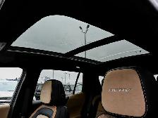 2026 Chevrolet Equinox AWD ACTIV - Photo 16