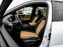 2026 Chevrolet Equinox AWD ACTIV - Photo 17