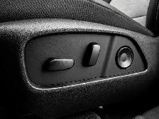 2026 Chevrolet Equinox AWD ACTIV - Photo 18