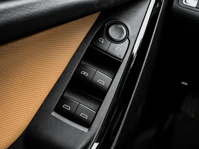 2026 Chevrolet Equinox AWD ACTIV - Photo 19