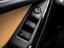 2026 Chevrolet Equinox AWD ACTIV - Photo 19