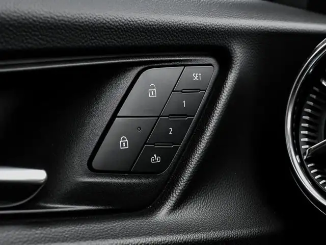 2026 Chevrolet Equinox AWD ACTIV - Photo 20
