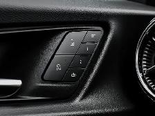 2026 Chevrolet Equinox AWD ACTIV - Photo 20