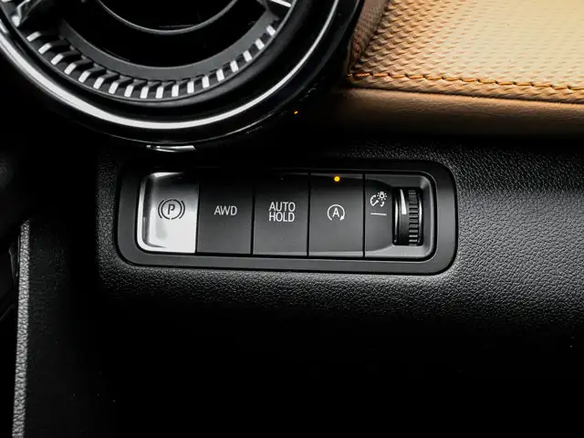 2026 Chevrolet Equinox AWD ACTIV - Photo 21