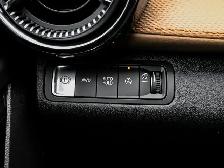 2026 Chevrolet Equinox AWD ACTIV - Photo 21