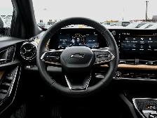 2026 Chevrolet Equinox AWD ACTIV - Photo 22