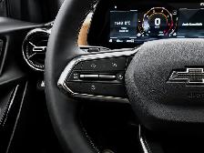 2026 Chevrolet Equinox AWD ACTIV - Photo 23