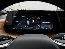 2026 Chevrolet Equinox AWD ACTIV - Photo 24