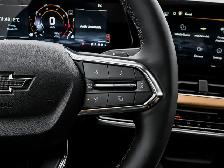 2026 Chevrolet Equinox AWD ACTIV - Photo 25