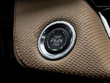 2026 Chevrolet Equinox AWD ACTIV - Photo 26