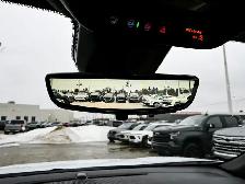 2026 Chevrolet Equinox AWD ACTIV - Photo 27