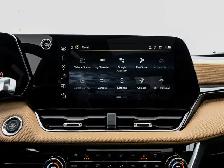 2026 Chevrolet Equinox AWD ACTIV - Photo 28