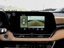 2026 Chevrolet Equinox AWD ACTIV - Photo 29