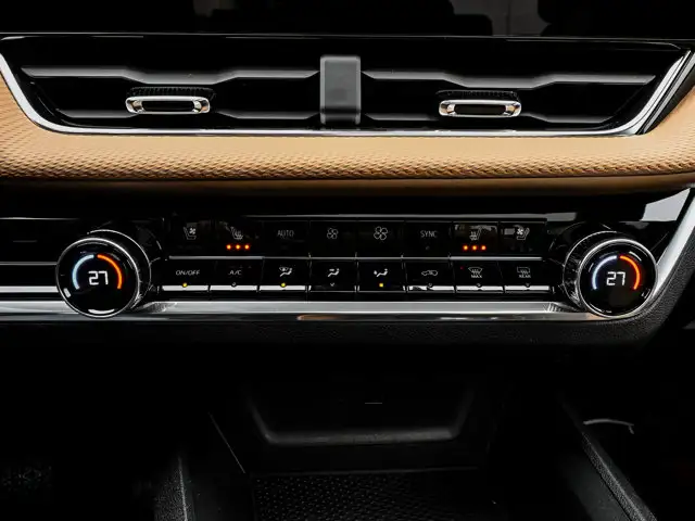 2026 Chevrolet Equinox AWD ACTIV - Photo 30