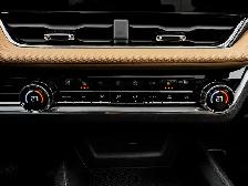 2026 Chevrolet Equinox AWD ACTIV - Photo 30