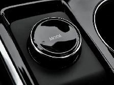 2026 Chevrolet Equinox AWD ACTIV - Photo 31