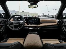 2026 Chevrolet Equinox AWD ACTIV - Photo 32