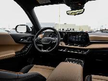 2026 Chevrolet Equinox AWD ACTIV - Photo 33