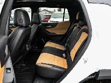 2026 Chevrolet Equinox AWD ACTIV - Photo 34