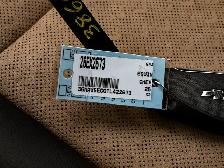 2026 Chevrolet Equinox AWD ACTIV - Photo 35