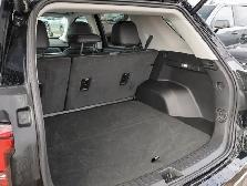 2026 GMC Terrain AWD Denali 1.5T - Photo 11