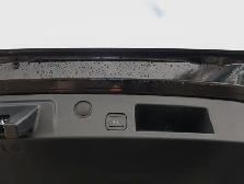 2026 GMC Terrain AWD Denali 1.5T - Photo 12