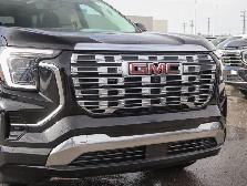 2026 GMC Terrain AWD Denali 1.5T - Photo 15