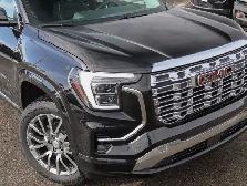 2026 GMC Terrain AWD Denali 1.5T - Photo 16