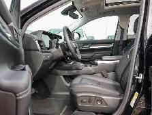 2026 GMC Terrain AWD Denali 1.5T - Photo 18