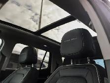 2026 GMC Terrain AWD Denali 1.5T - Photo 19