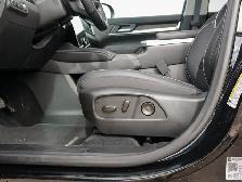 2026 GMC Terrain AWD Denali 1.5T - Photo 20