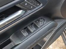 2026 GMC Terrain AWD Denali 1.5T - Photo 21