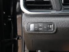 2026 GMC Terrain AWD Denali 1.5T - Photo 22