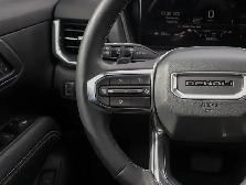 2026 GMC Terrain AWD Denali 1.5T - Photo 23