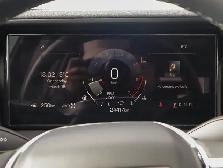 2026 GMC Terrain AWD Denali 1.5T - Photo 24