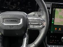 2026 GMC Terrain AWD Denali 1.5T - Photo 25