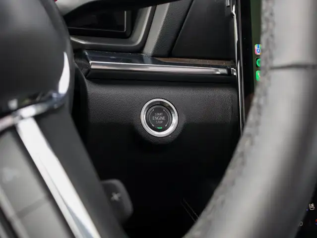 2026 GMC Terrain AWD Denali 1.5T - Photo 26
