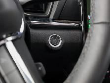 2026 GMC Terrain AWD Denali 1.5T - Photo 26