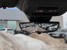 2026 GMC Terrain AWD Denali 1.5T - Photo 27