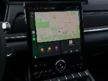 2026 GMC Terrain AWD Denali 1.5T - Photo 28