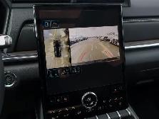 2026 GMC Terrain AWD Denali 1.5T - Photo 29